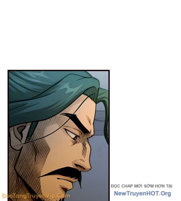 Thần Kiếm Ma Đạo Chapter 6 - Trang 5