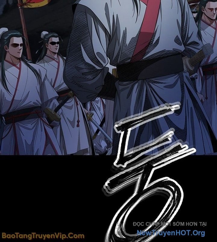 Thần Kiếm Ma Đạo Chapter 6 - Trang 50