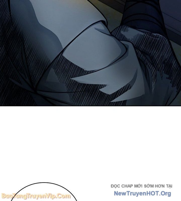 Thần Kiếm Ma Đạo Chapter 6 - Trang 9