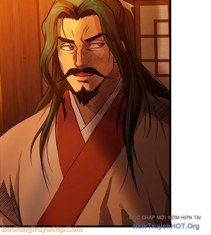 Thần Kiếm Ma Đạo Chapter 7 - Trang 12