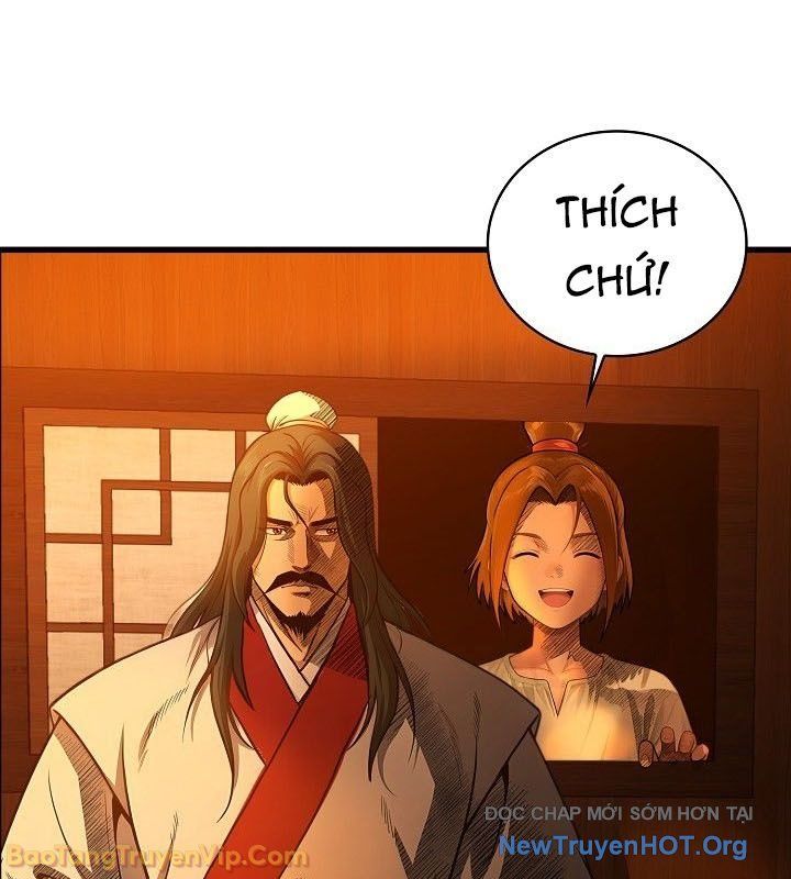Thần Kiếm Ma Đạo Chapter 7 - Trang 13