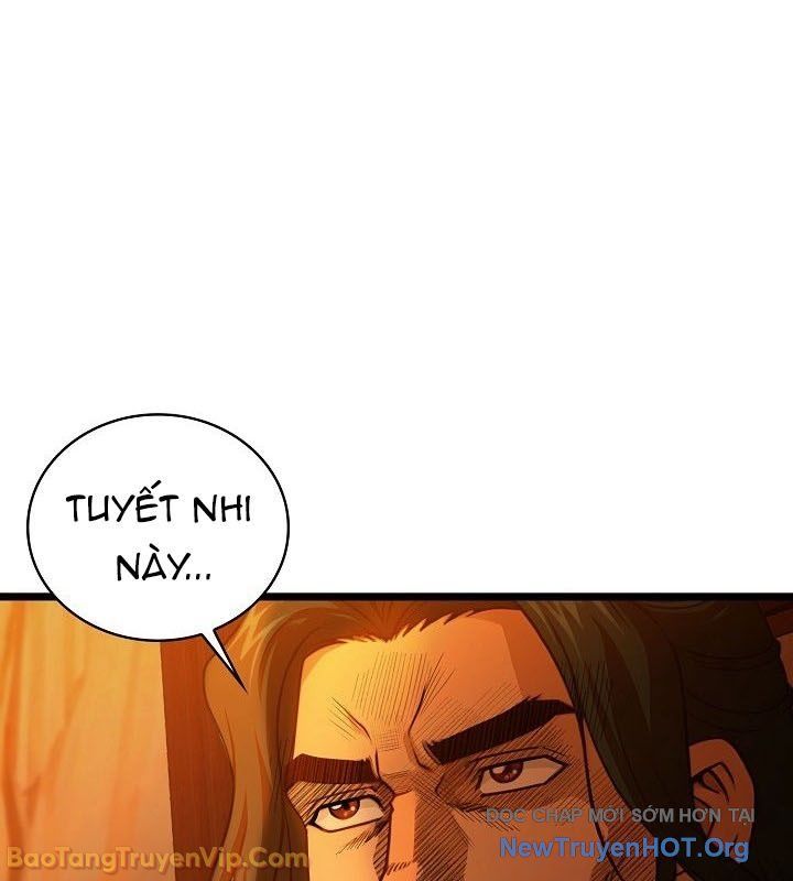 Thần Kiếm Ma Đạo Chapter 7 - Trang 15
