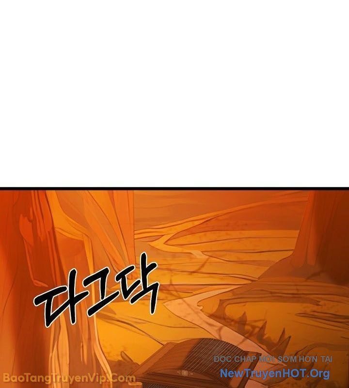 Thần Kiếm Ma Đạo Chapter 7 - Trang 2