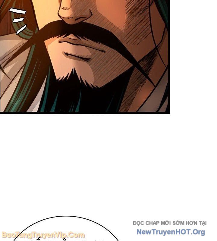 Thần Kiếm Ma Đạo Chapter 7 - Trang 24