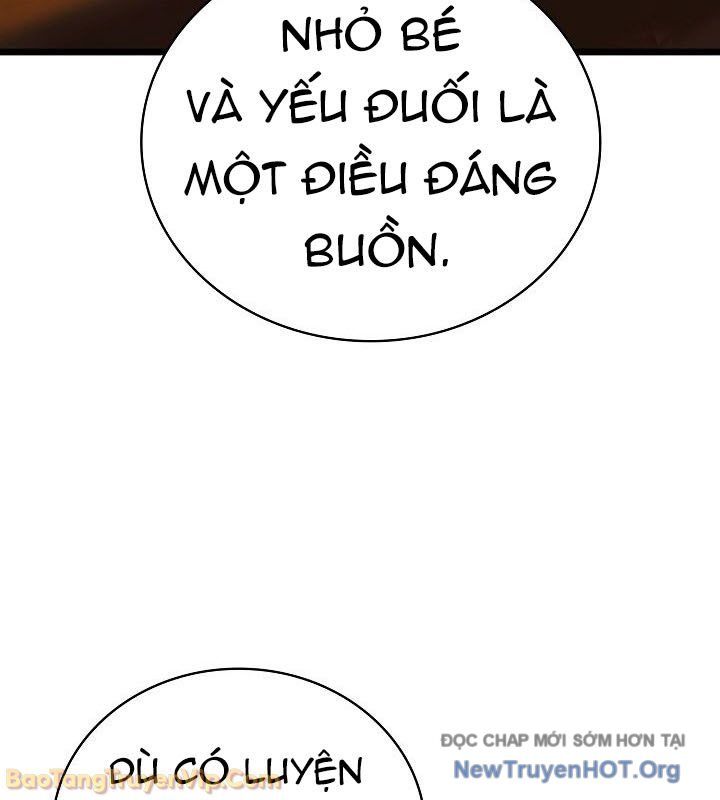 Thần Kiếm Ma Đạo Chapter 7 - Trang 27