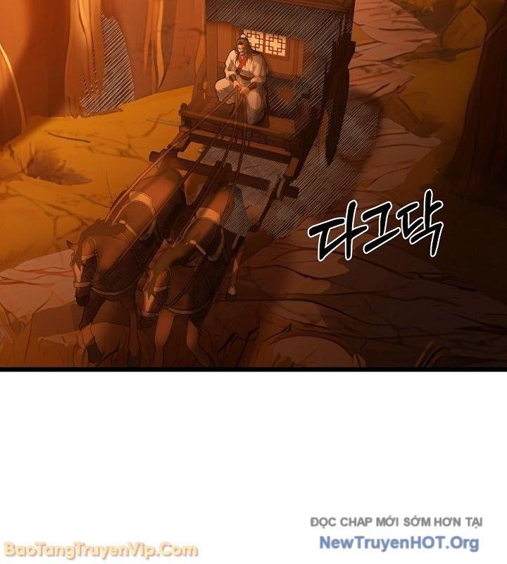Thần Kiếm Ma Đạo Chapter 7 - Trang 3