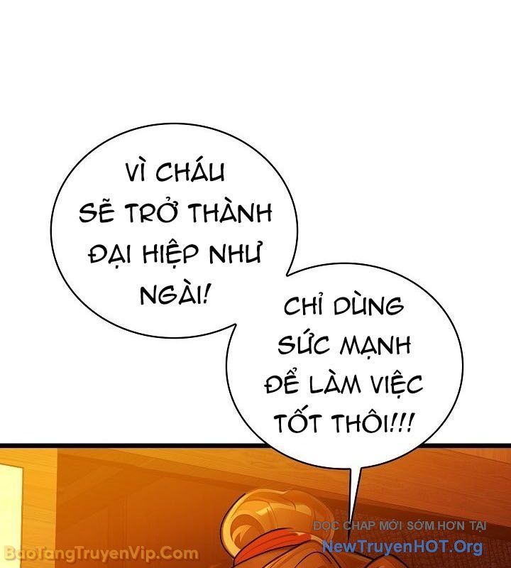 Thần Kiếm Ma Đạo Chapter 7 - Trang 31