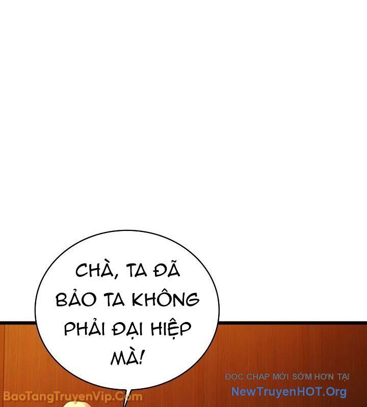 Thần Kiếm Ma Đạo Chapter 7 - Trang 33