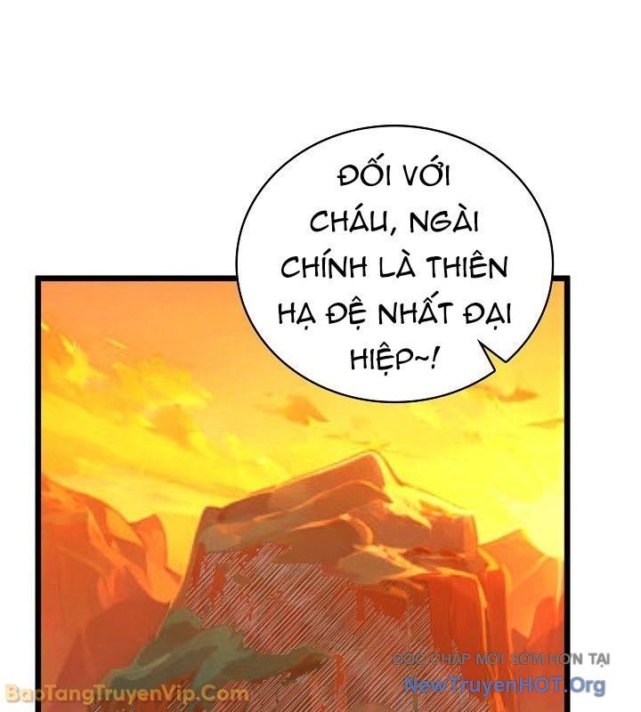 Thần Kiếm Ma Đạo Chapter 7 - Trang 35