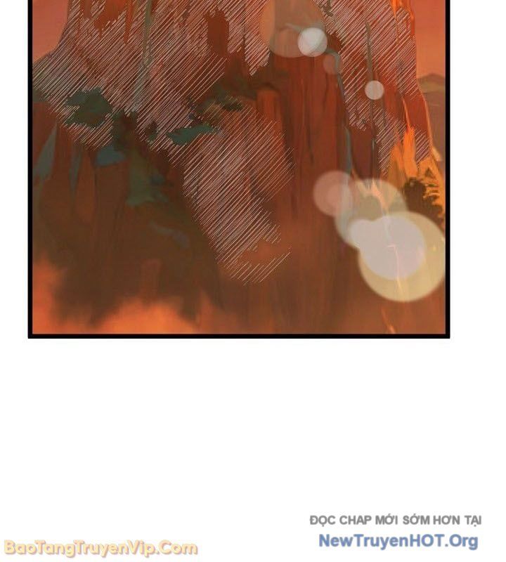 Thần Kiếm Ma Đạo Chapter 7 - Trang 36