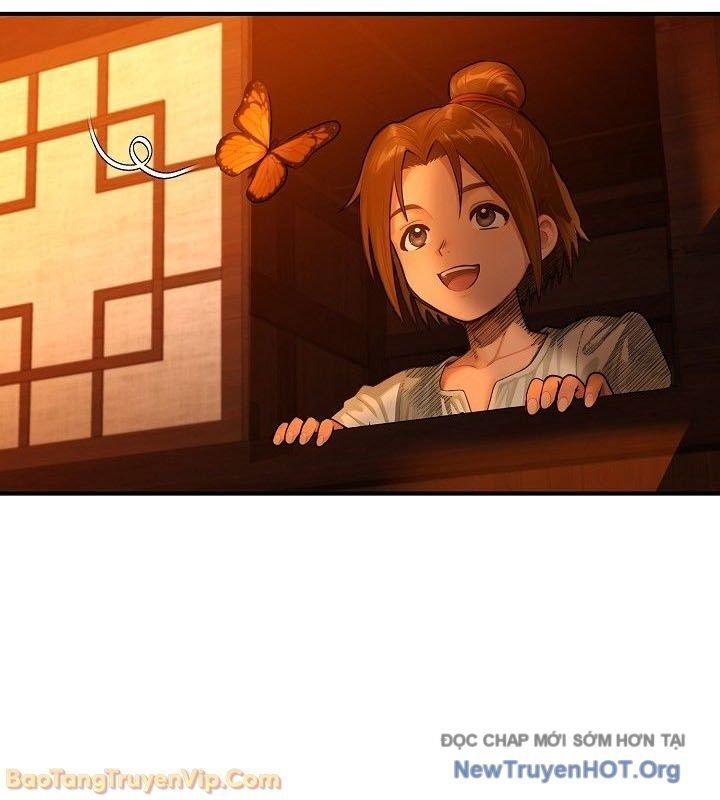 Thần Kiếm Ma Đạo Chapter 7 - Trang 39