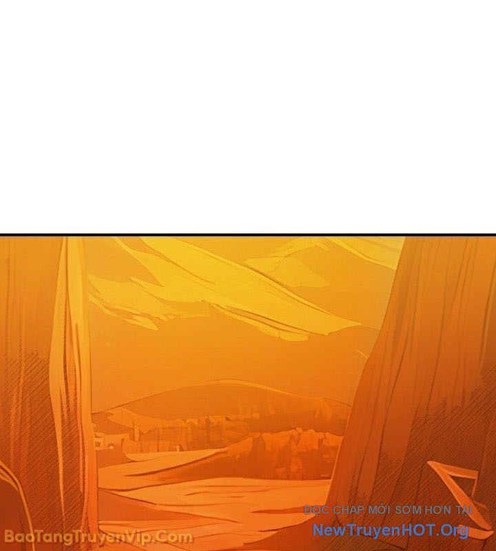 Thần Kiếm Ma Đạo Chapter 7 - Trang 40