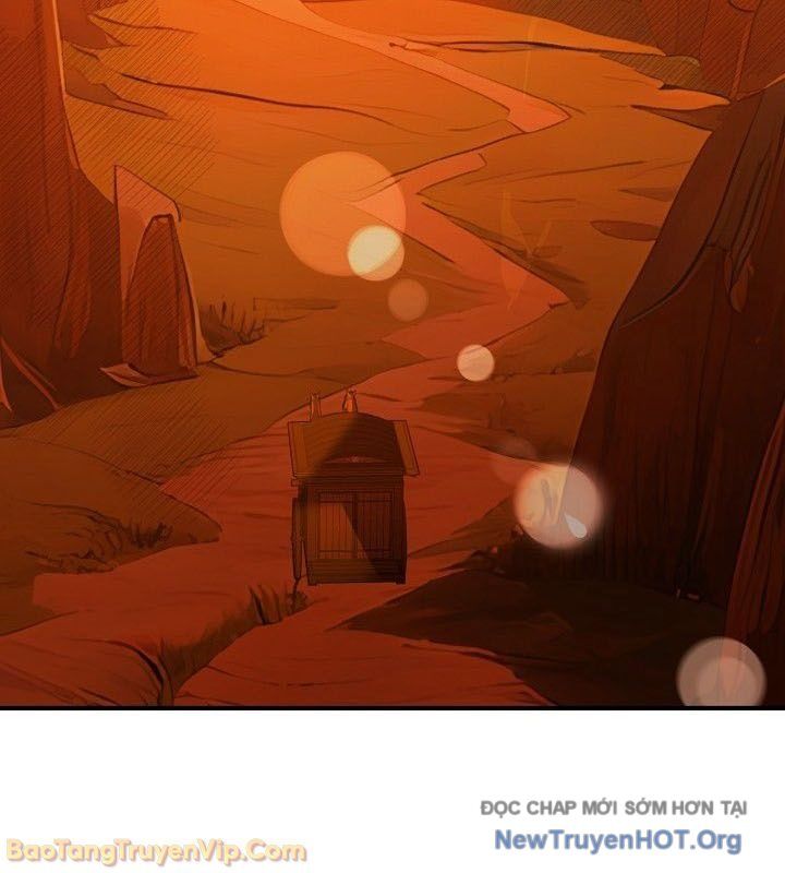Thần Kiếm Ma Đạo Chapter 7 - Trang 41