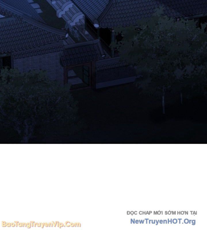 Thần Kiếm Ma Đạo Chapter 7 - Trang 44