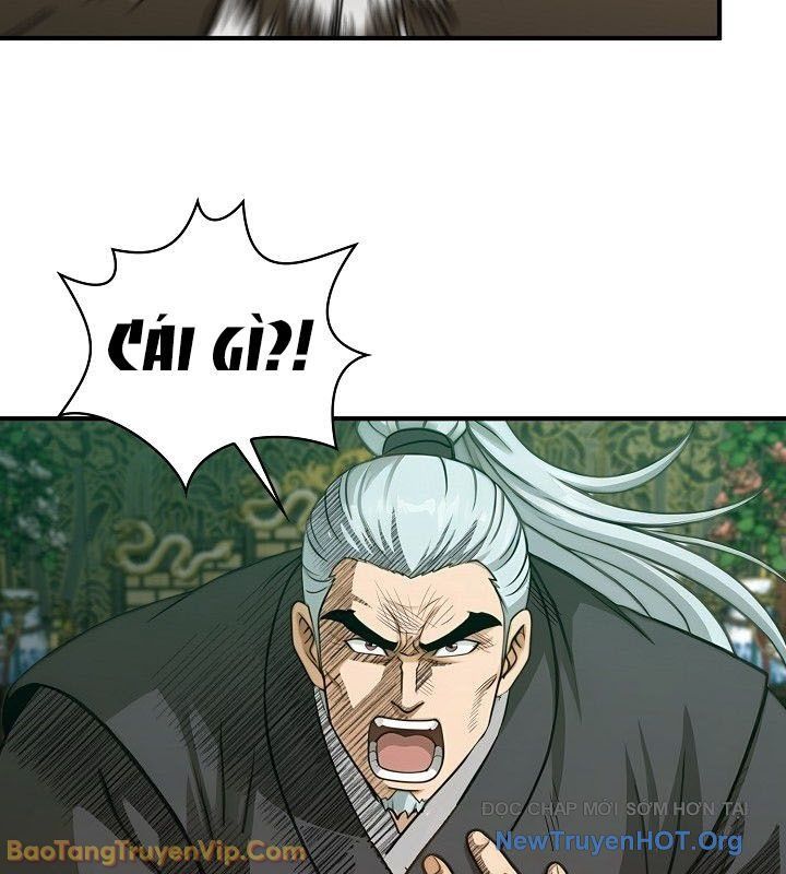 Thần Kiếm Ma Đạo Chapter 7 - Trang 46