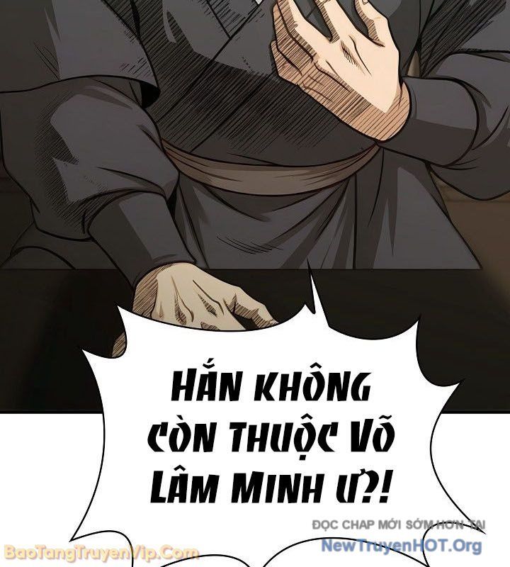 Thần Kiếm Ma Đạo Chapter 7 - Trang 47