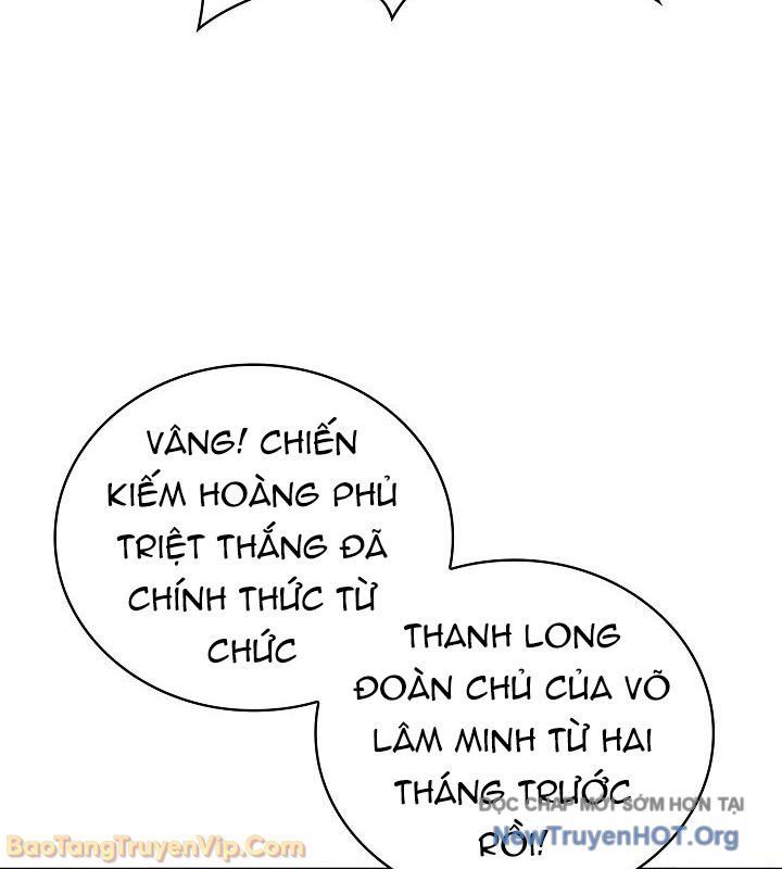 Thần Kiếm Ma Đạo Chapter 7 - Trang 48