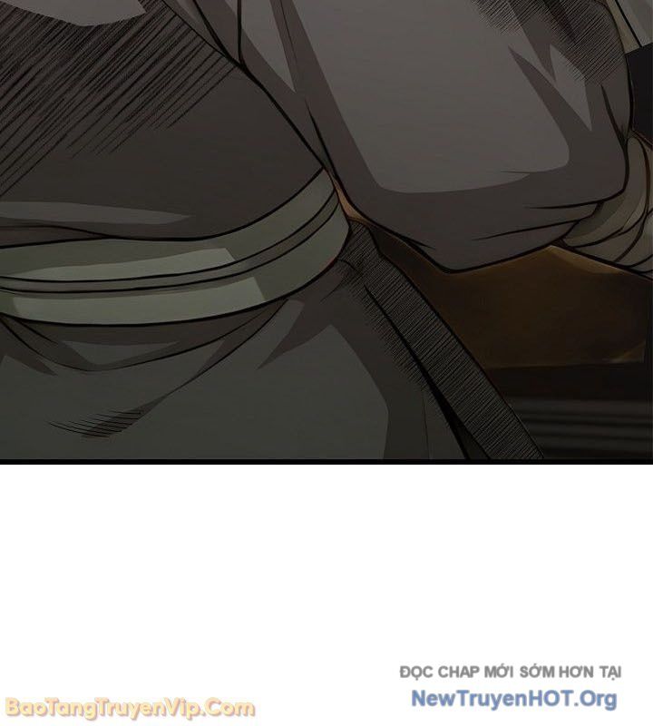 Thần Kiếm Ma Đạo Chapter 7 - Trang 50