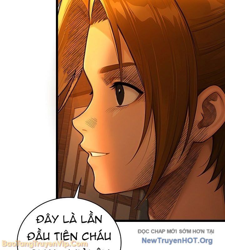Thần Kiếm Ma Đạo Chapter 7 - Trang 8