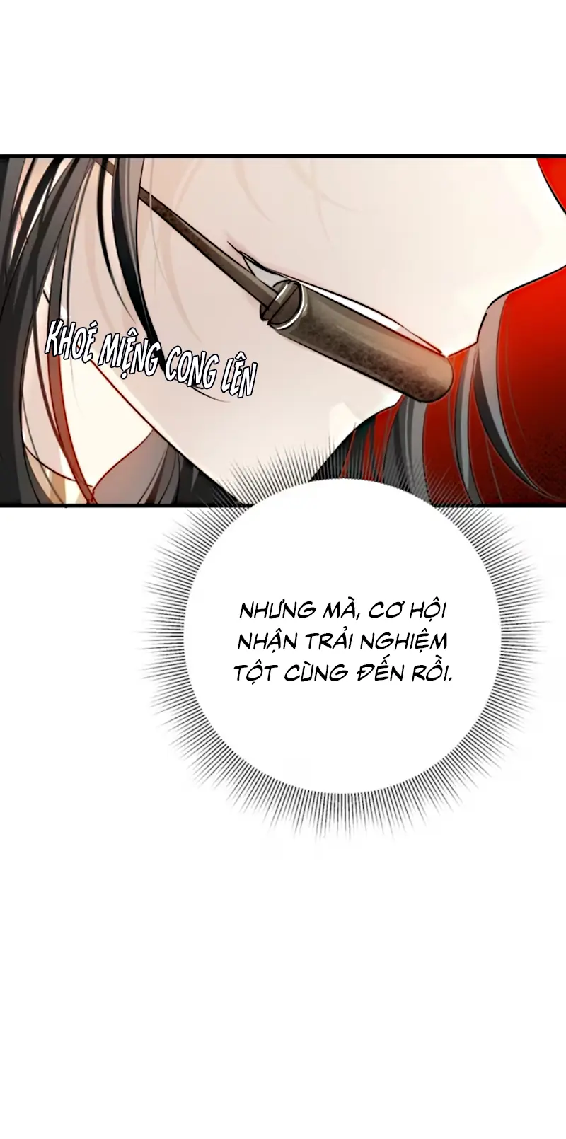 Thân Là Boss Cuối Cùng, Ta Lại Rơi Vào Tay Kẻ Tử Địch Chapter 10 - Trang 26
