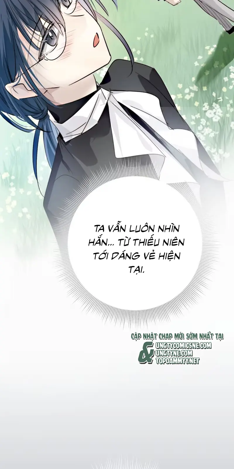 Thân Là Boss Cuối Cùng, Ta Lại Rơi Vào Tay Kẻ Tử Địch Chapter 10 - Trang 46