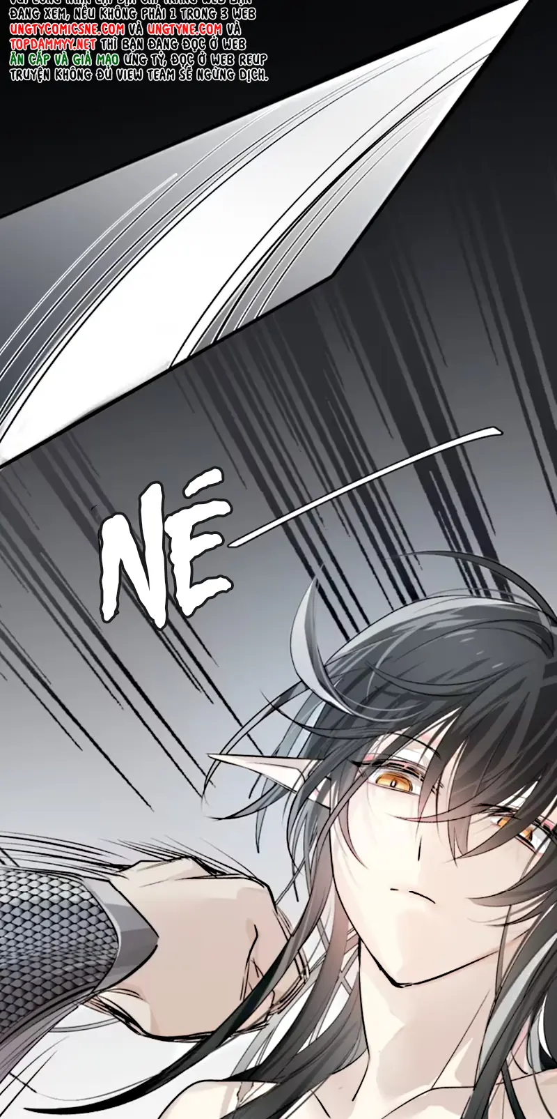 Thân Là Boss Cuối Cùng, Ta Lại Rơi Vào Tay Kẻ Tử Địch Chapter 12 - Trang 26