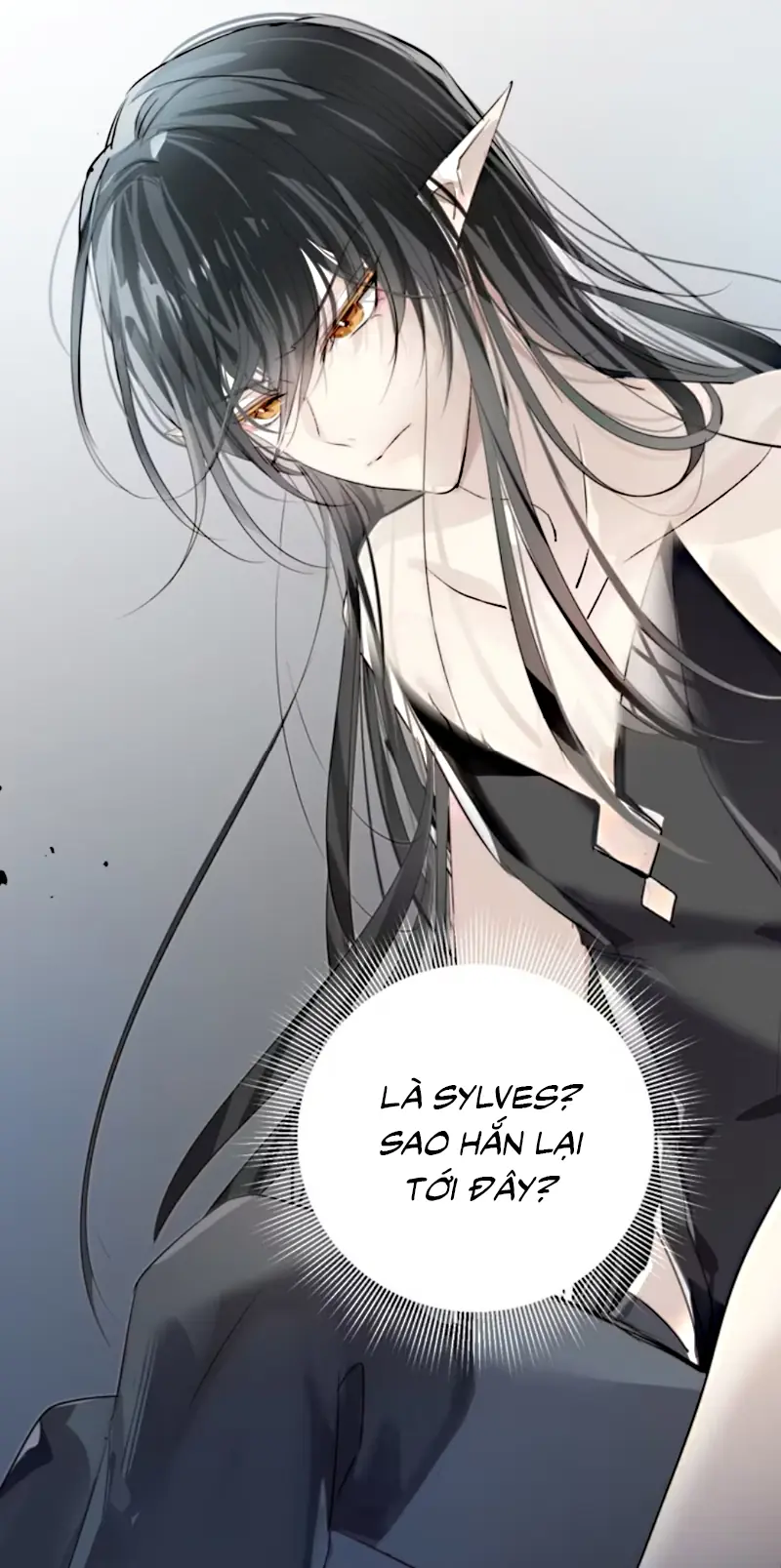 Thân Là Boss Cuối Cùng, Ta Lại Rơi Vào Tay Kẻ Tử Địch Chapter 12 - Trang 41
