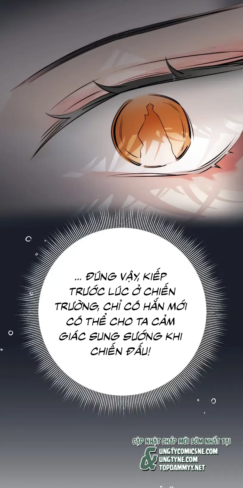 Thân Là Boss Cuối Cùng, Ta Lại Rơi Vào Tay Kẻ Tử Địch Chapter 12 - Trang 43