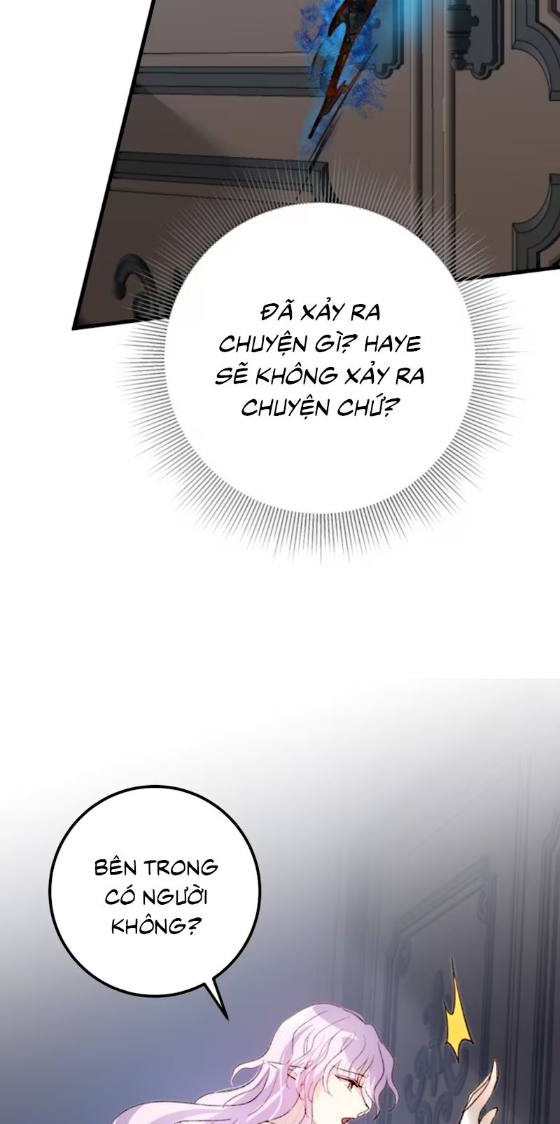 Thân Là Boss Cuối Cùng, Ta Lại Rơi Vào Tay Kẻ Tử Địch Chapter 13 - Trang 38