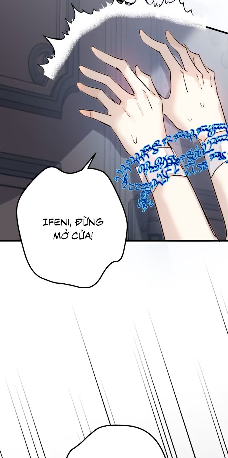 Thân Là Boss Cuối Cùng, Ta Lại Rơi Vào Tay Kẻ Tử Địch Chapter 13 - Trang 40