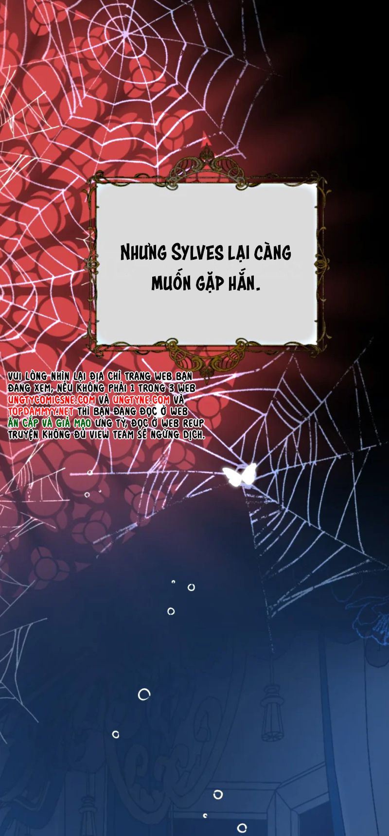 Thân Là Boss Cuối Cùng, Ta Lại Rơi Vào Tay Kẻ Tử Địch Chapter 14 - Trang 24