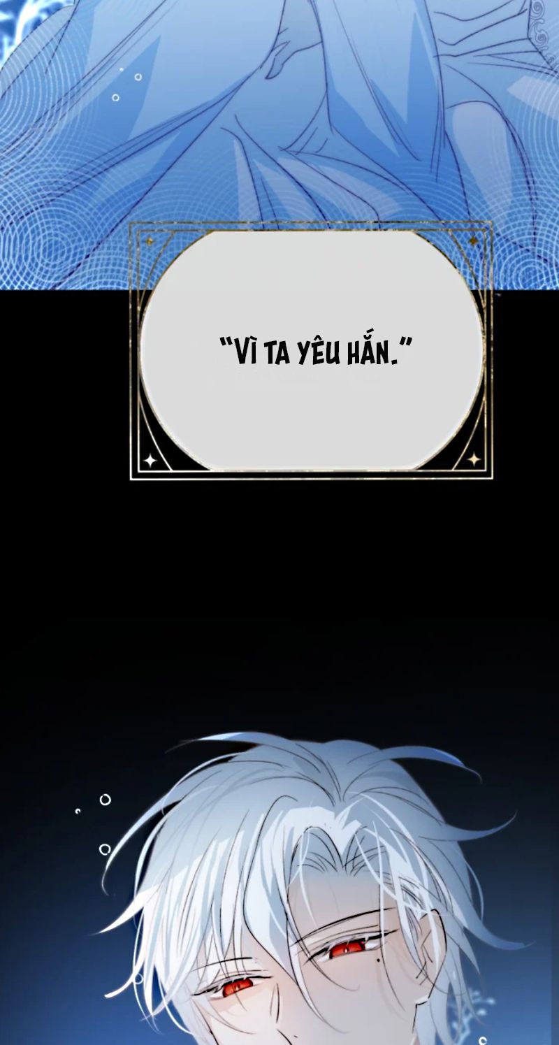 Thân Là Boss Cuối Cùng, Ta Lại Rơi Vào Tay Kẻ Tử Địch Chapter 14 - Trang 32