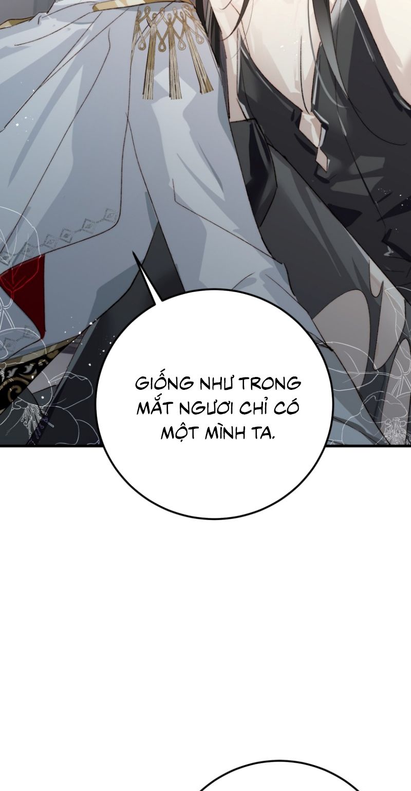 Thân Là Boss Cuối Cùng, Ta Lại Rơi Vào Tay Kẻ Tử Địch Chapter 15 - Trang 13