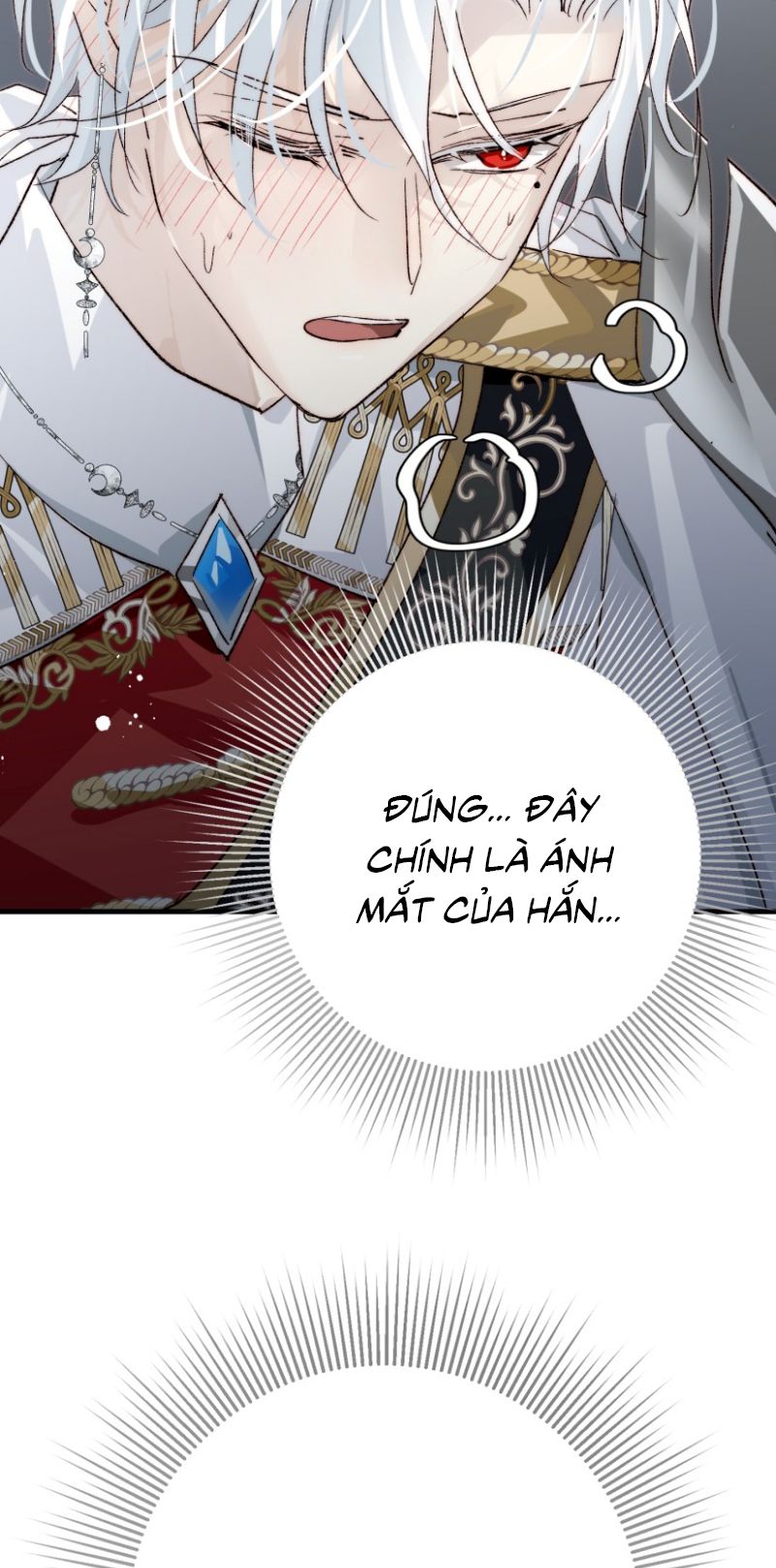 Thân Là Boss Cuối Cùng, Ta Lại Rơi Vào Tay Kẻ Tử Địch Chapter 15 - Trang 34