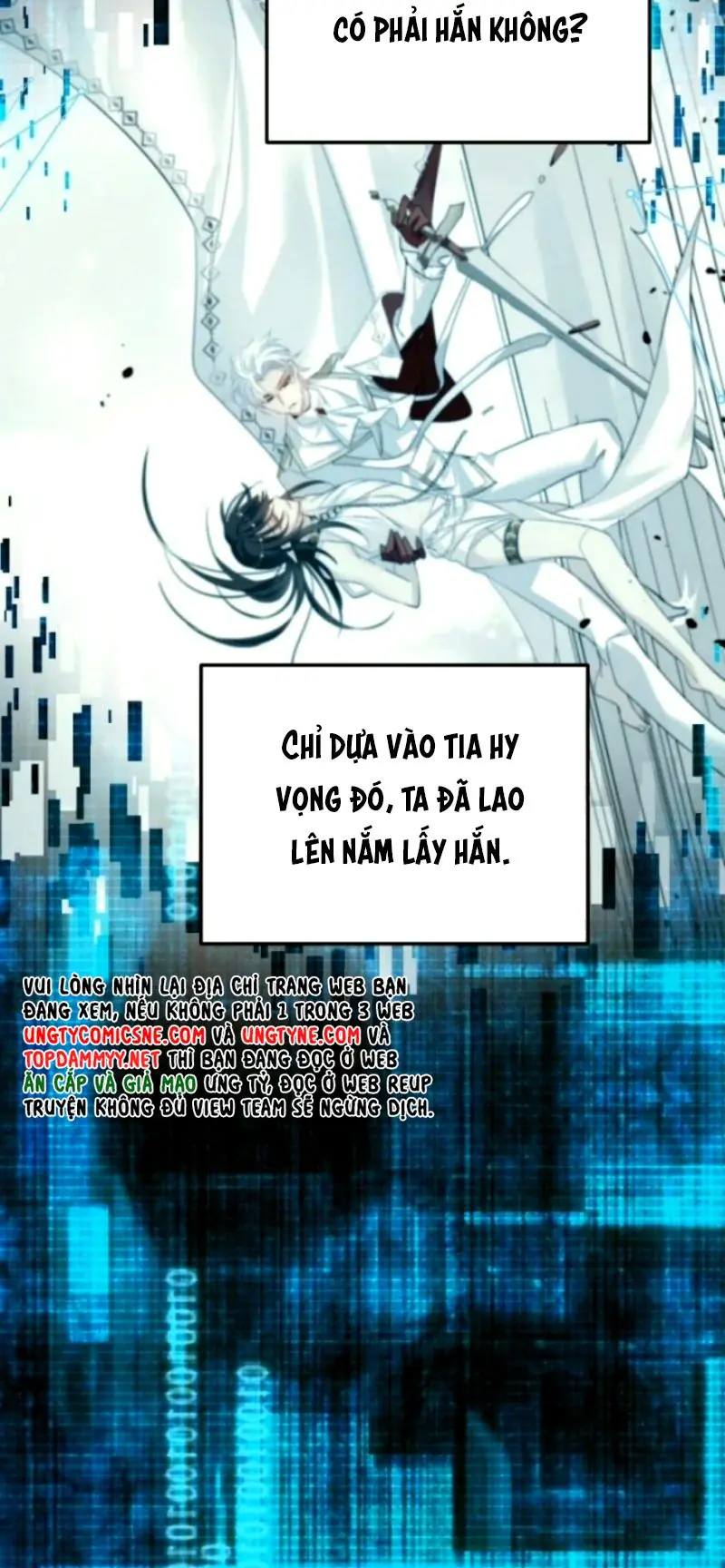 Thân Là Boss Cuối Cùng, Ta Lại Rơi Vào Tay Kẻ Tử Địch Chapter 16 - Trang 34