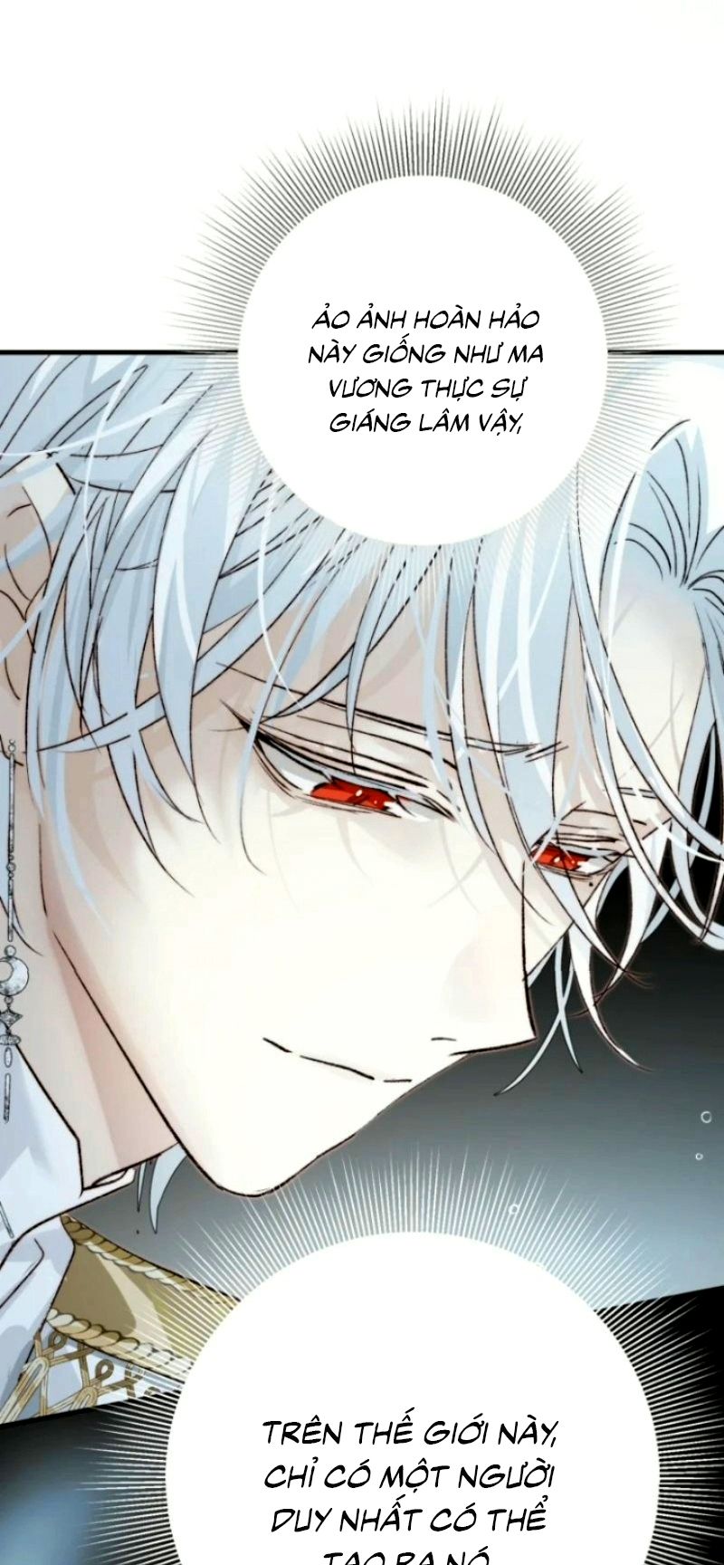 Thân Là Boss Cuối Cùng, Ta Lại Rơi Vào Tay Kẻ Tử Địch Chapter 17 - Trang 23