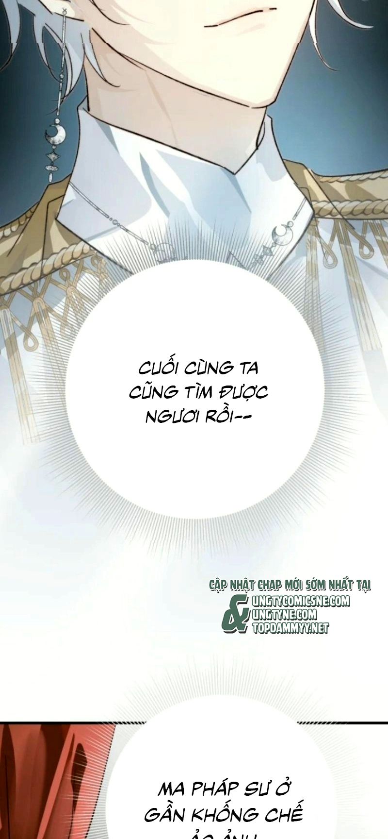 Thân Là Boss Cuối Cùng, Ta Lại Rơi Vào Tay Kẻ Tử Địch Chapter 17 - Trang 28