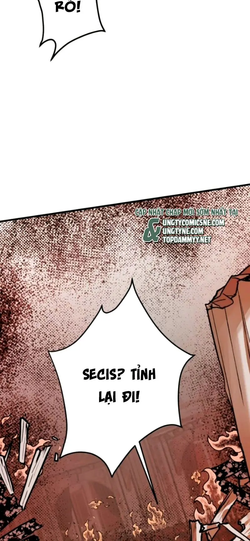 Thân Là Boss Cuối Cùng, Ta Lại Rơi Vào Tay Kẻ Tử Địch Chapter 17 - Trang 47