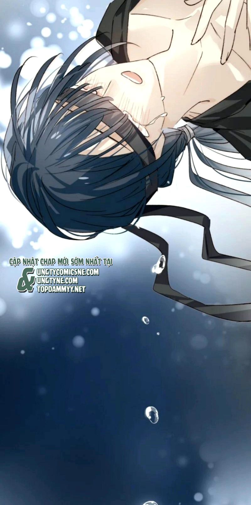 Thân Là Boss Cuối Cùng, Ta Lại Rơi Vào Tay Kẻ Tử Địch Chapter 18 - Trang 19