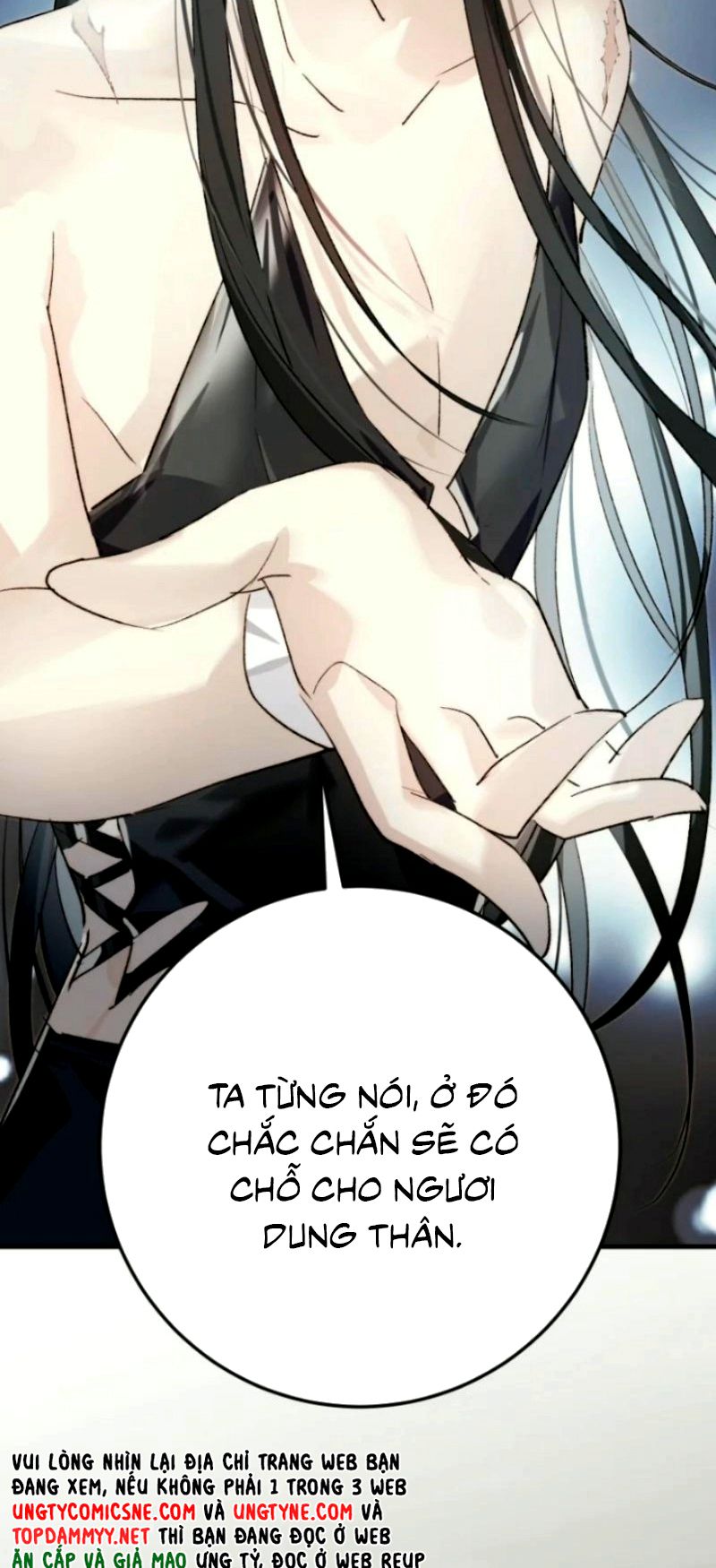 Thân Là Boss Cuối Cùng, Ta Lại Rơi Vào Tay Kẻ Tử Địch Chapter 18 - Trang 41