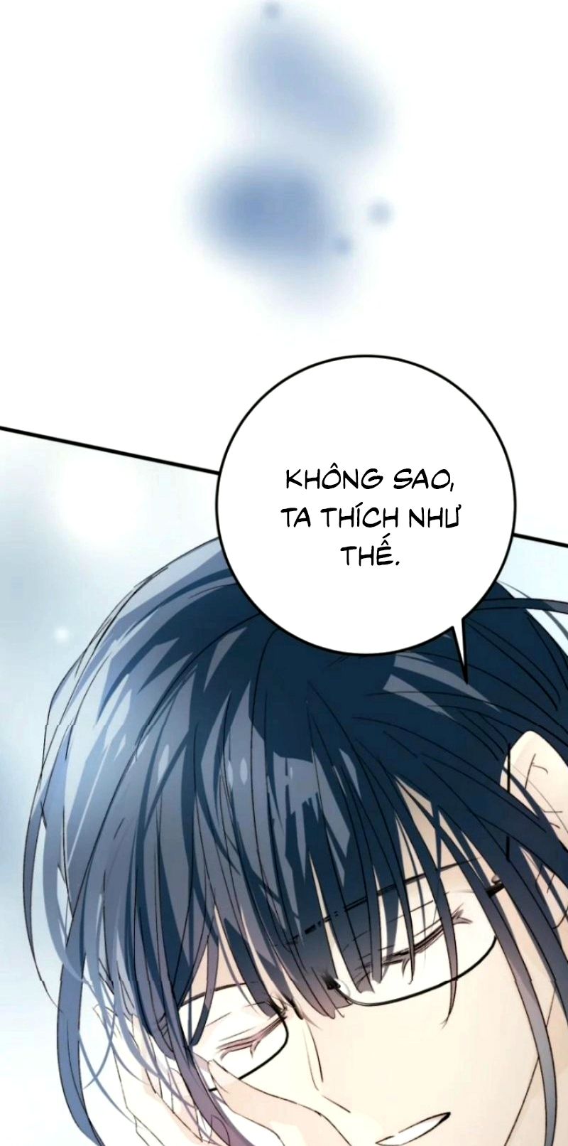 Thân Là Boss Cuối Cùng, Ta Lại Rơi Vào Tay Kẻ Tử Địch Chapter 18 - Trang 7