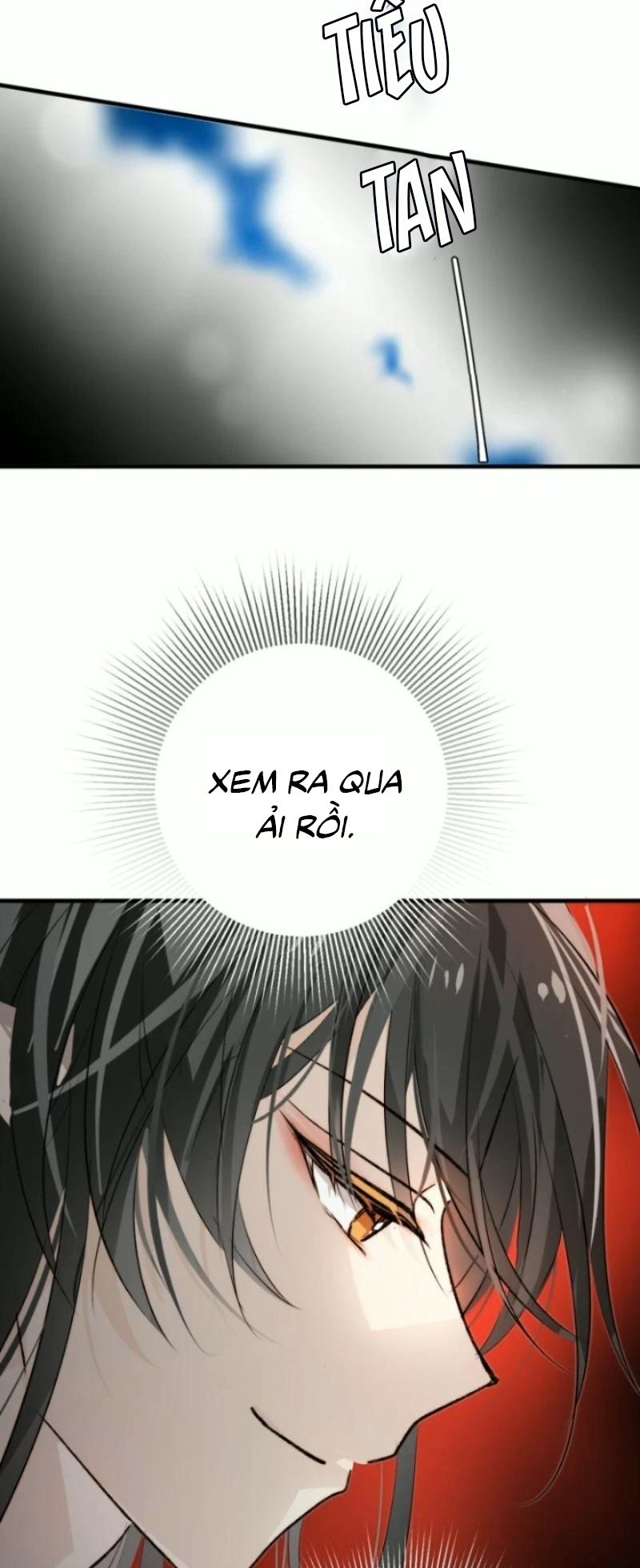 Thân Là Boss Cuối Cùng, Ta Lại Rơi Vào Tay Kẻ Tử Địch Chapter 19 - Trang 27
