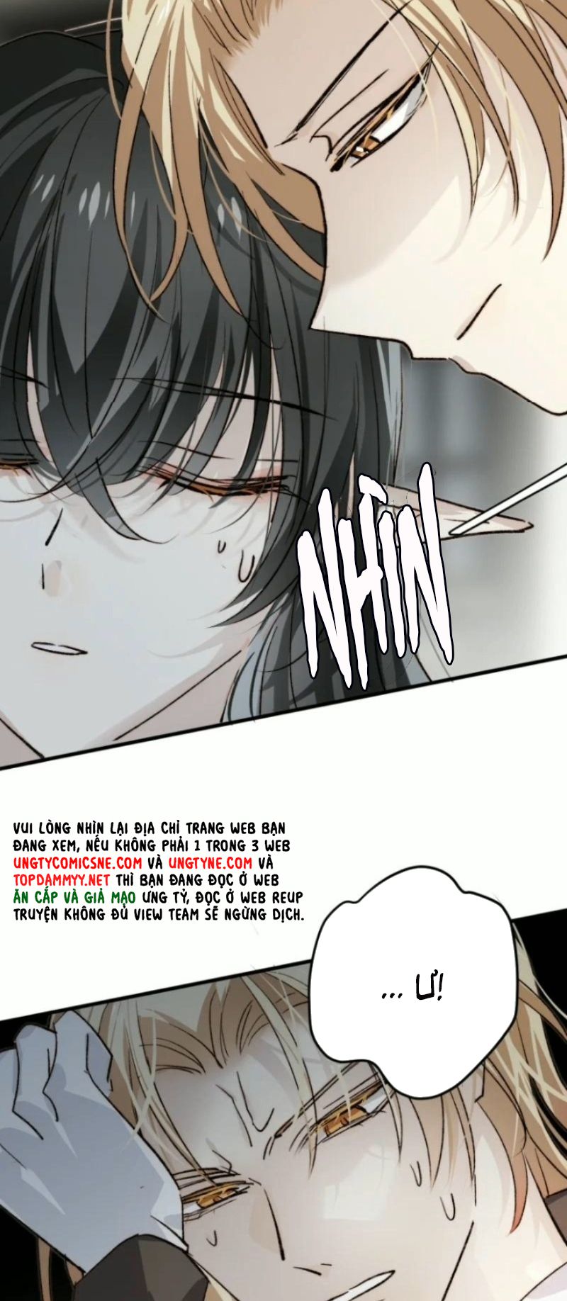 Thân Là Boss Cuối Cùng, Ta Lại Rơi Vào Tay Kẻ Tử Địch Chapter 19 - Trang 43