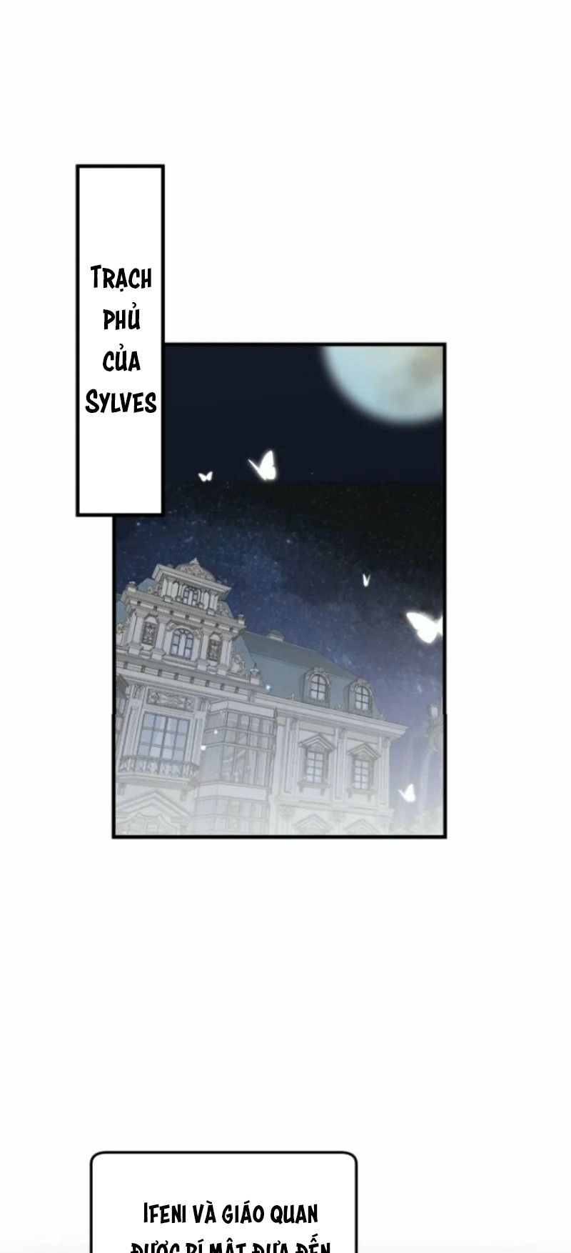 Thân Là Boss Cuối Cùng, Ta Lại Rơi Vào Tay Kẻ Tử Địch Chapter 19 - Trang 48