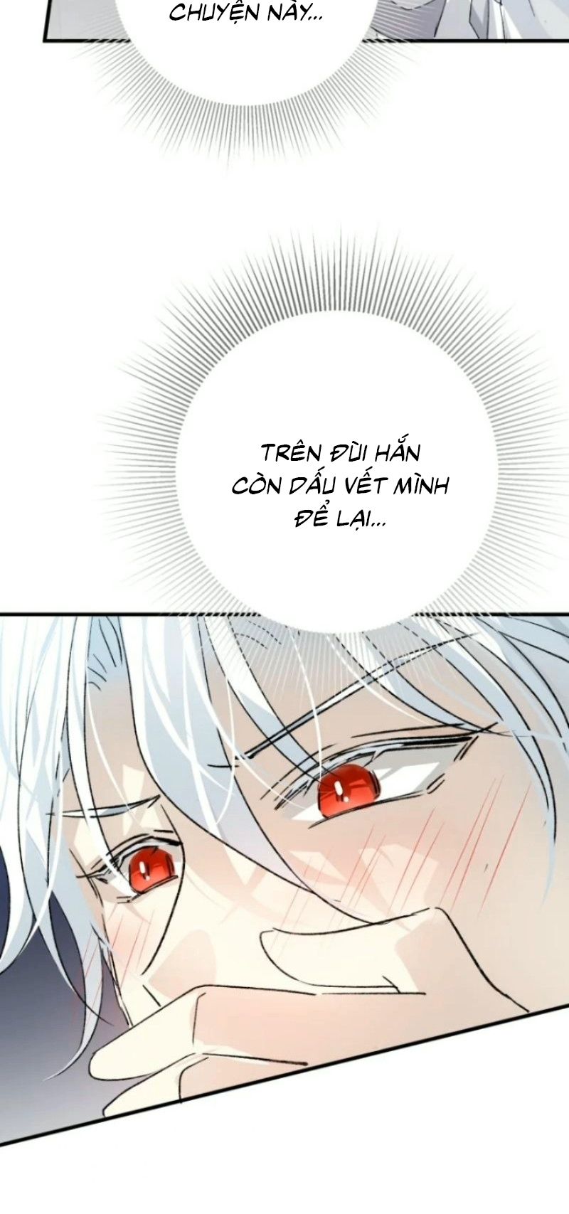 Thân Là Boss Cuối Cùng, Ta Lại Rơi Vào Tay Kẻ Tử Địch Chapter 20 - Trang 12