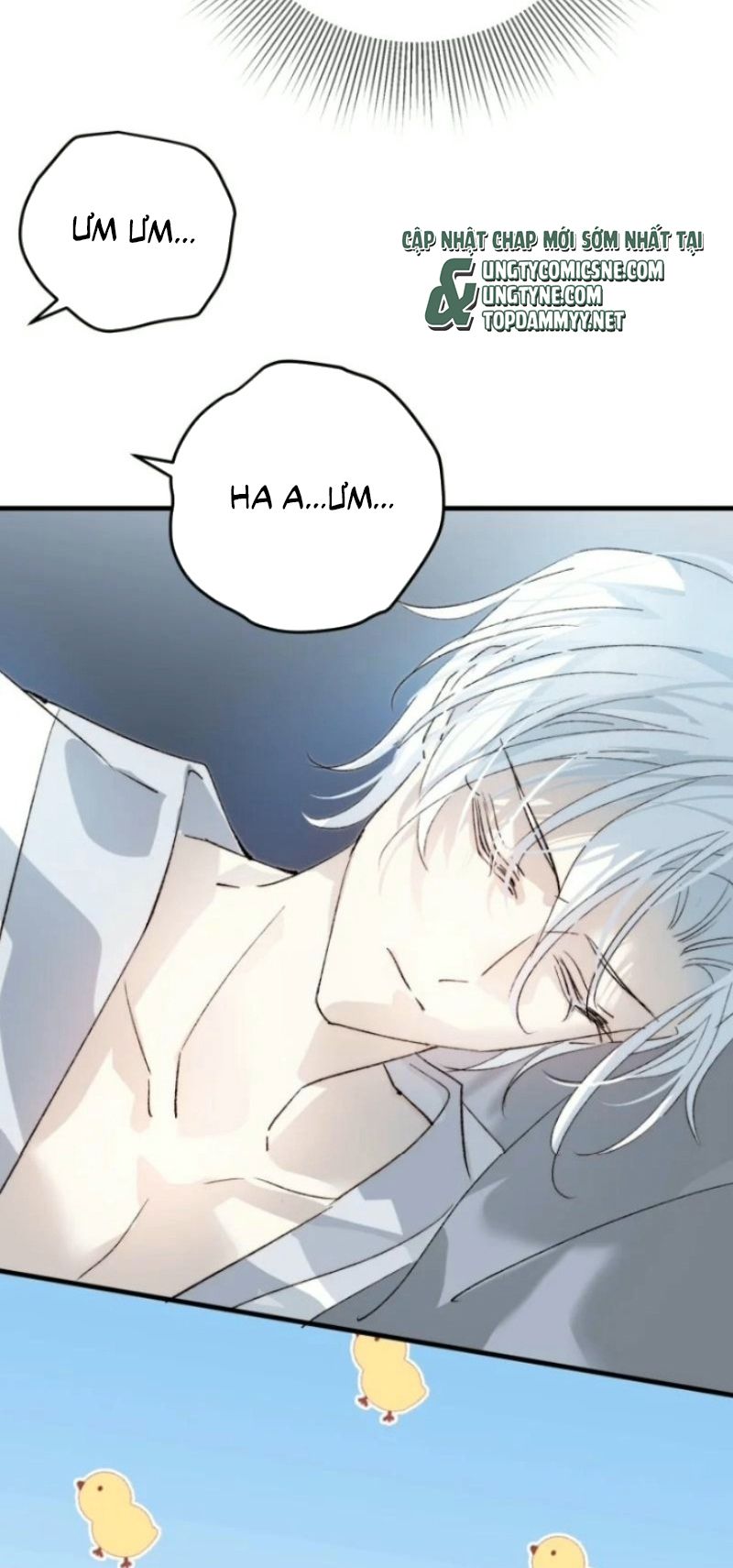 Thân Là Boss Cuối Cùng, Ta Lại Rơi Vào Tay Kẻ Tử Địch Chapter 20 - Trang 24