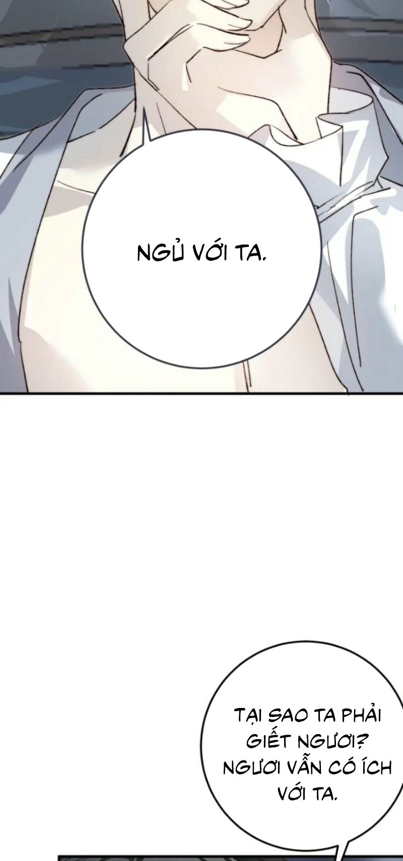 Thân Là Boss Cuối Cùng, Ta Lại Rơi Vào Tay Kẻ Tử Địch Chapter 20 - Trang 31