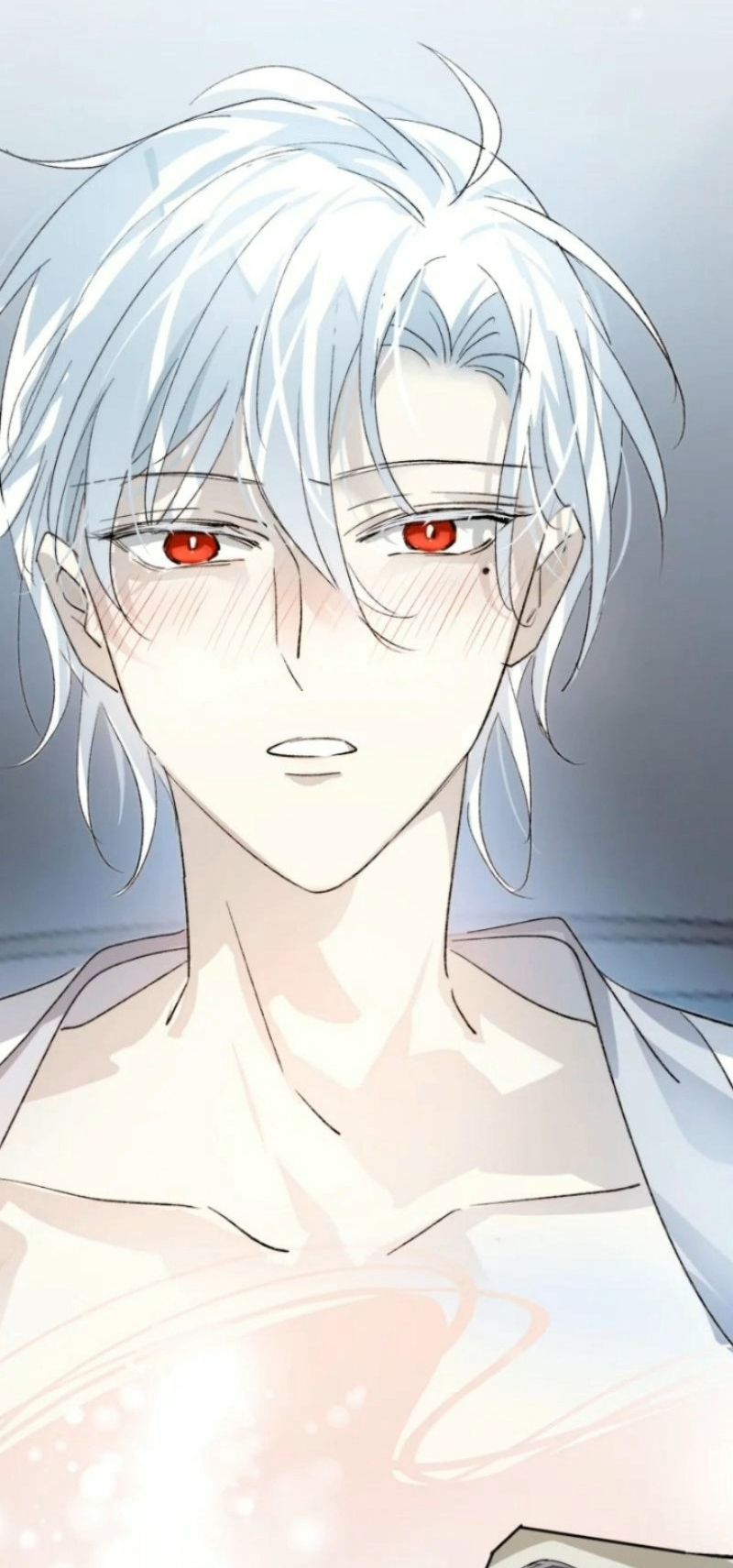 Thân Là Boss Cuối Cùng, Ta Lại Rơi Vào Tay Kẻ Tử Địch Chapter 20 - Trang 34