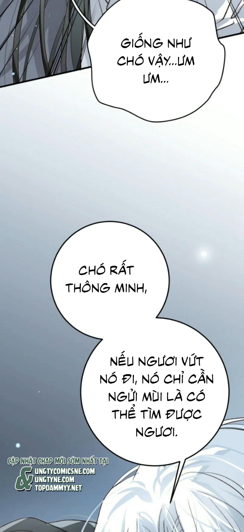 Thân Là Boss Cuối Cùng, Ta Lại Rơi Vào Tay Kẻ Tử Địch Chapter 20 - Trang 38