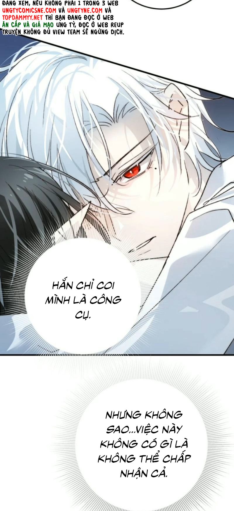 Thân Là Boss Cuối Cùng, Ta Lại Rơi Vào Tay Kẻ Tử Địch Chapter 20 - Trang 41